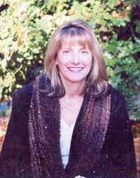 Picture for ADHD, ADD, and Life Coach package